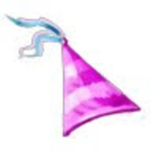 Meet your Posher, Ravi